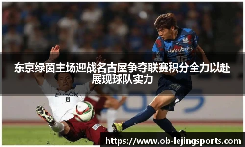 乐竞体育官网入口